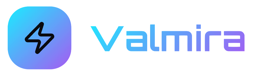 Valmira Agency